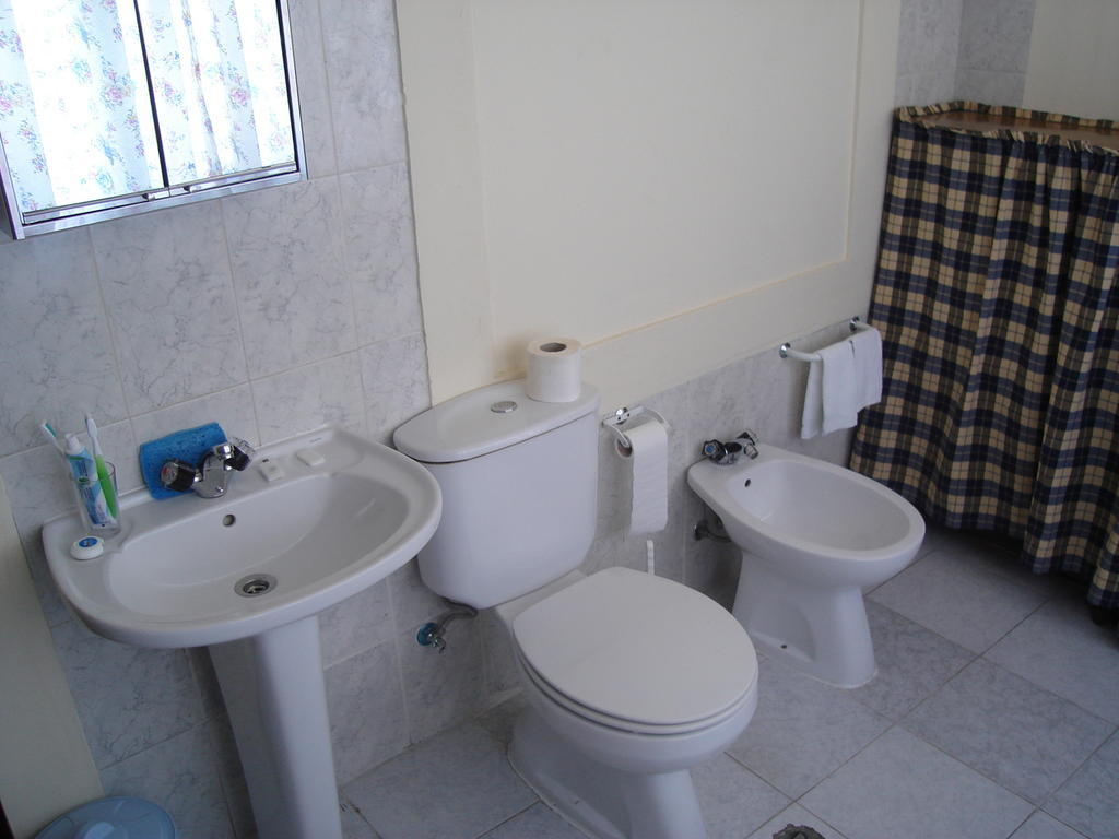 ホテル Perola Da Baixa リスボン 部屋 写真